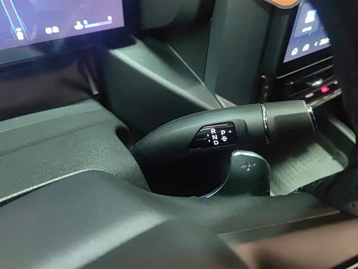 Haval Raptor 2025 2025款 2.0T 4WD Ultra