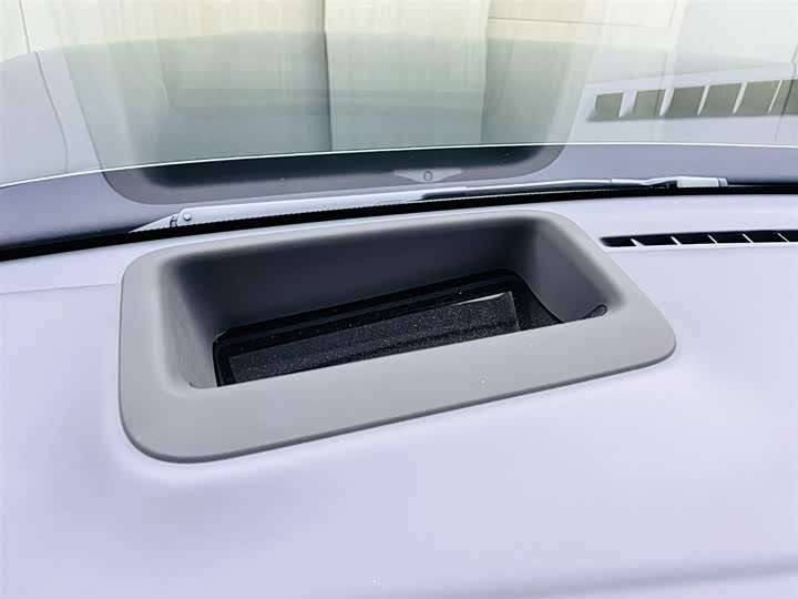 LiXiang L9 2024 2024款 Pro