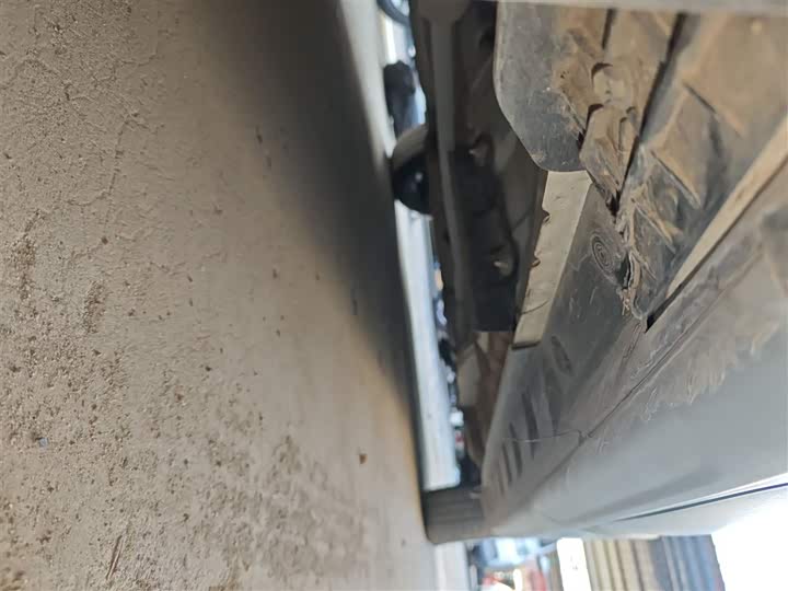 Toyota Yaris L Hatchback 2022 2022款 致炫X 1.5L CVT领先PLUS版