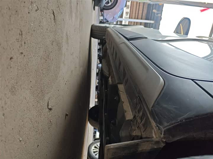 Toyota Yaris L Hatchback 2022 2022款 致炫X 1.5L CVT领先PLUS版