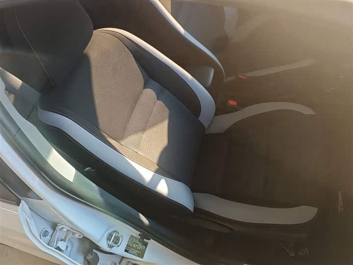 Toyota Yaris L Hatchback 2022 2022款 致炫X 1.5L CVT领先PLUS版