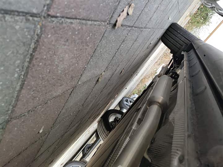 BYD Sea Lion 05 DM-i Hybrid 2025 2025款 DM-i 智驾版 115KM旗舰型