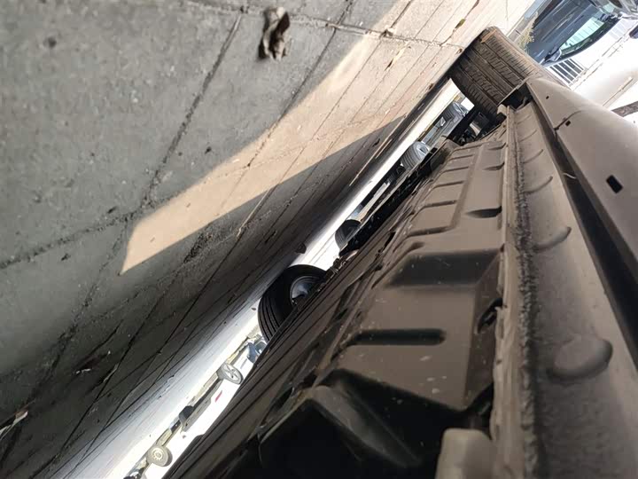 BYD Sea Lion 05 DM-i Hybrid 2025 2025款 DM-i 智驾版 115KM旗舰型