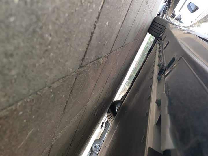 BYD Seal 2025 2025款 650智航版