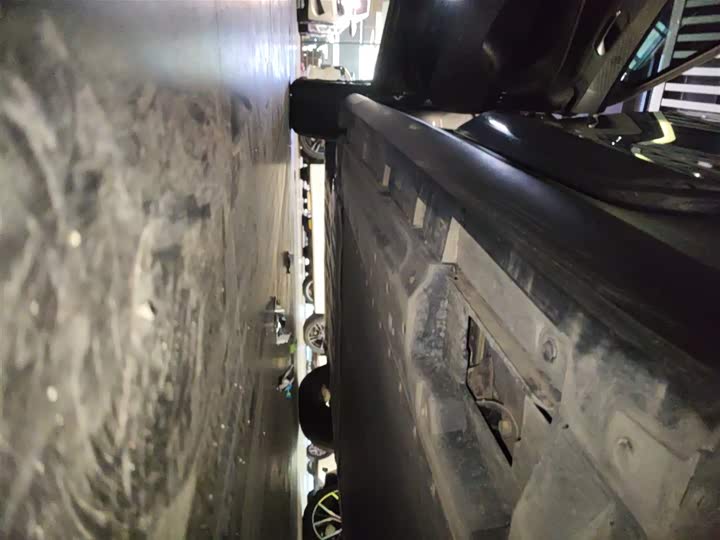 BYD Qin Plus 2025 2025款 EV 智驾版 420KM领先型