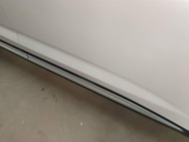 Roewe RX5 eMax 2020 2020款 500PHEV 4G互联豪华版