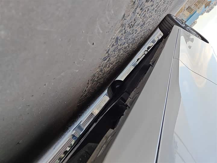 Lexus ES 2025 2025款 200 臻享版