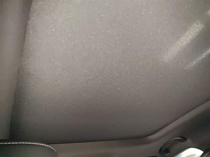 BYD Qin L 2025 2025款 EV 545KM超越型