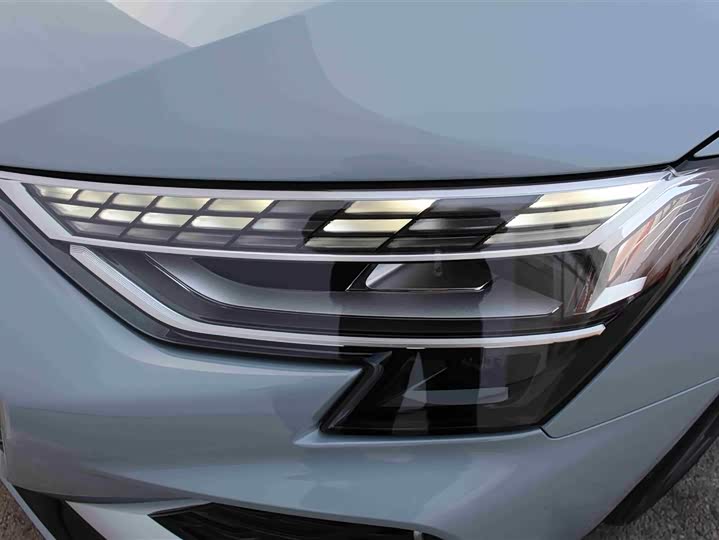 Audi A3 2025 2025款 Sportback 35TFSI 飞驰尊享型