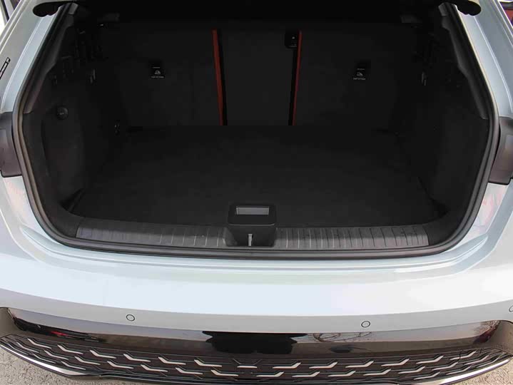 Audi A3 2025 2025款 Sportback 35TFSI 飞驰尊享型