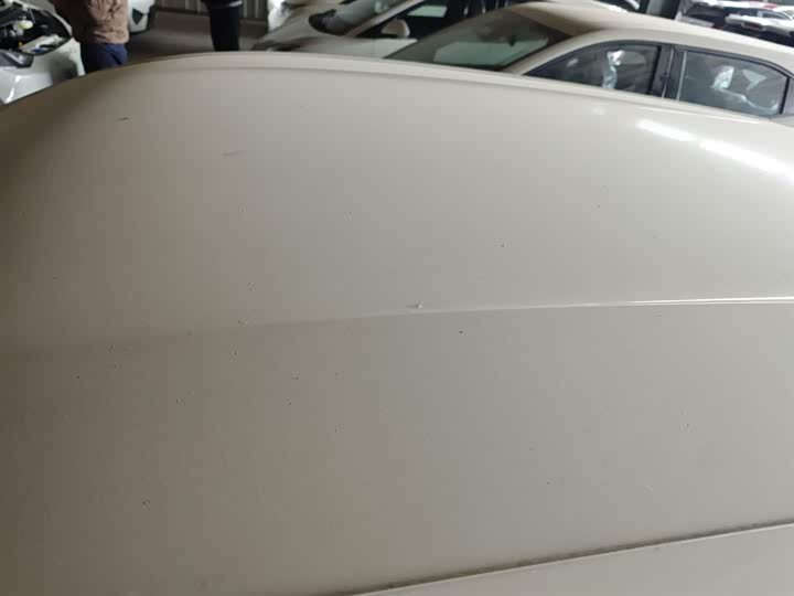 BYD Seagull 2025 2025款 智驾版 405km 自在版