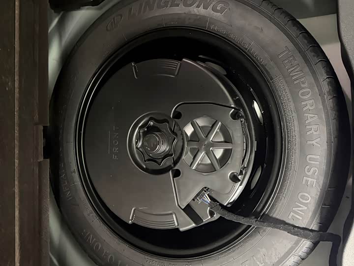 Volkswagen Talagon 2026 2026款 450TSI 四驱旗舰 6座