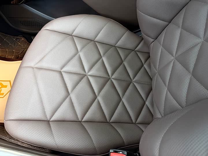 BMW 7 Series 2023 2023款 735Li M运动套装