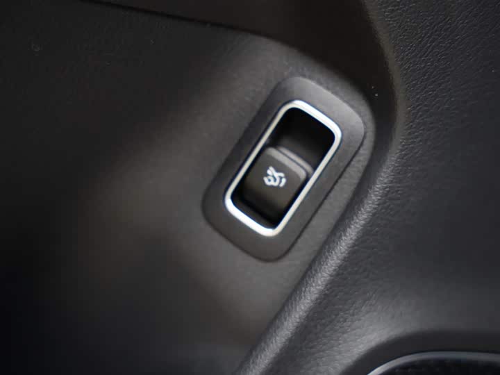 Mercedes-Benz CLA-Class AMG 2024 2024款 AMG CLA 45 S 4MATIC+ 燃擎当道特别版