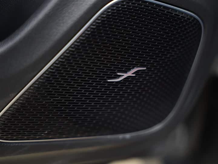 Mercedes-Benz CLA-Class AMG 2024 2024款 AMG CLA 45 S 4MATIC+ 燃擎当道特别版