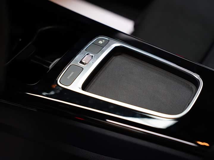 Mercedes-Benz CLA-Class AMG 2024 2024款 AMG CLA 45 S 4MATIC+ 燃擎当道特别版