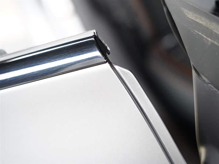 Mercedes-Benz CLA-Class AMG 2024 2024款 AMG CLA 45 S 4MATIC+ 燃擎当道特别版