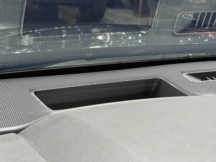 Toyota Avalon 2024 2024款 双擎 2.5L XLE尊贵版