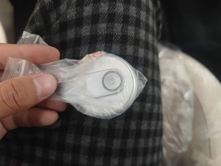 Bestune Pony 2026 2026款 222km 闪耀马