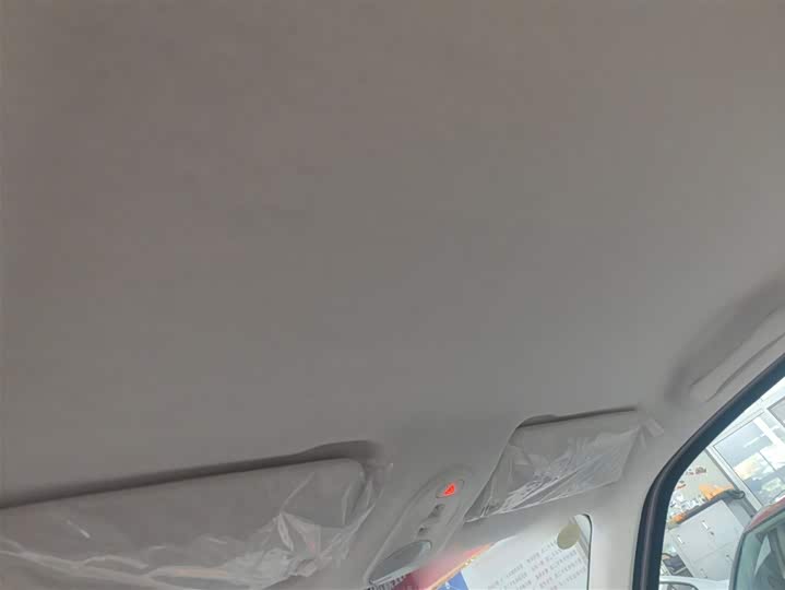 Bestune Pony 2026 2026款 222km 闪耀马