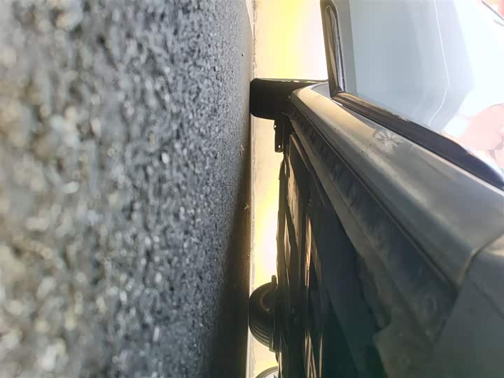 Toyota Levin Hybrid 2019 2019款 1.8PH GS E-CVT精英版