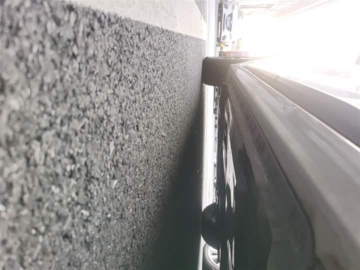 Toyota Levin Hybrid 2019 2019款 1.8PH GS E-CVT精英版