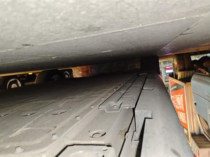 GAC Aion RT 2025 2025款 520智豪版