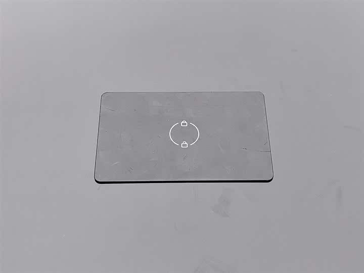 Leapmotor C16 2024 2024款 增程 200尊享版