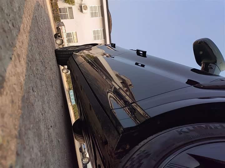 BYD Song L 2025 2025款 智驾版 550km 卓越型