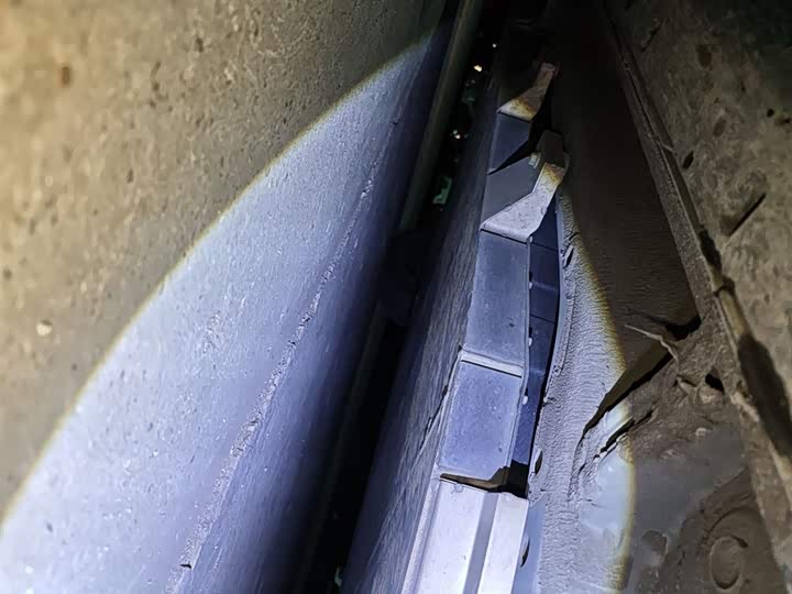 Hozon AYA 2023 2023款 改款 401 Lite