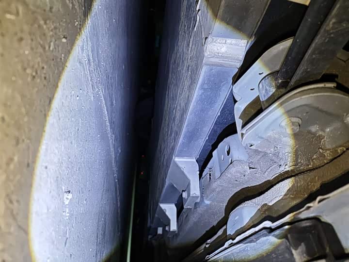 Hozon AYA 2023 2023款 改款 401 Lite