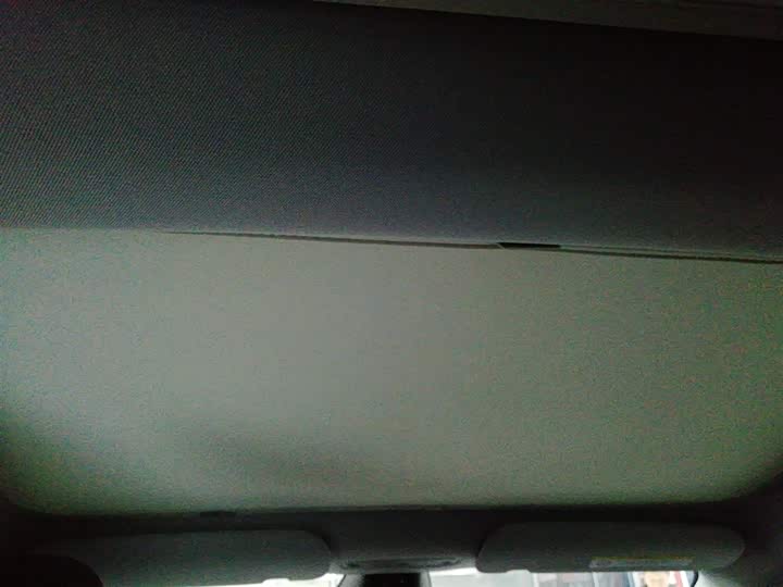 Tesla Model 3 2023 2023款 长续航全轮驱动版