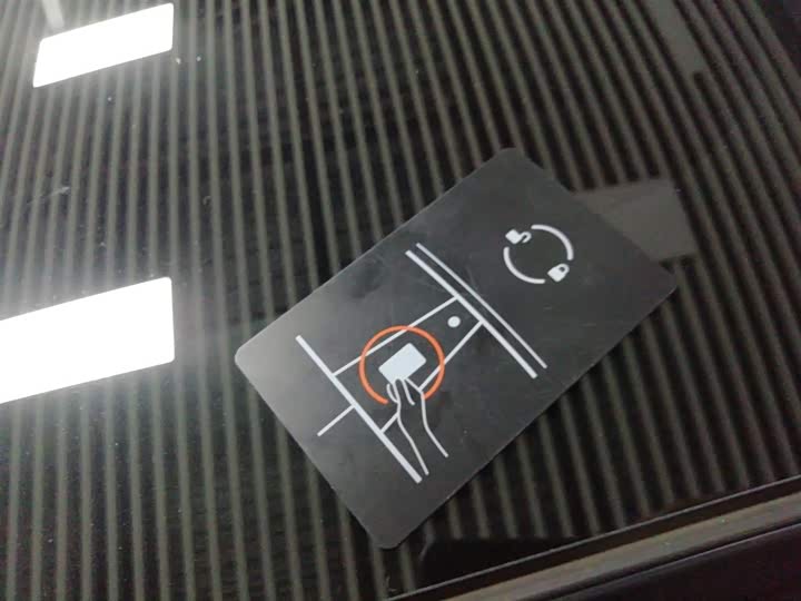 Tesla Model 3 2023 2023款 长续航全轮驱动版