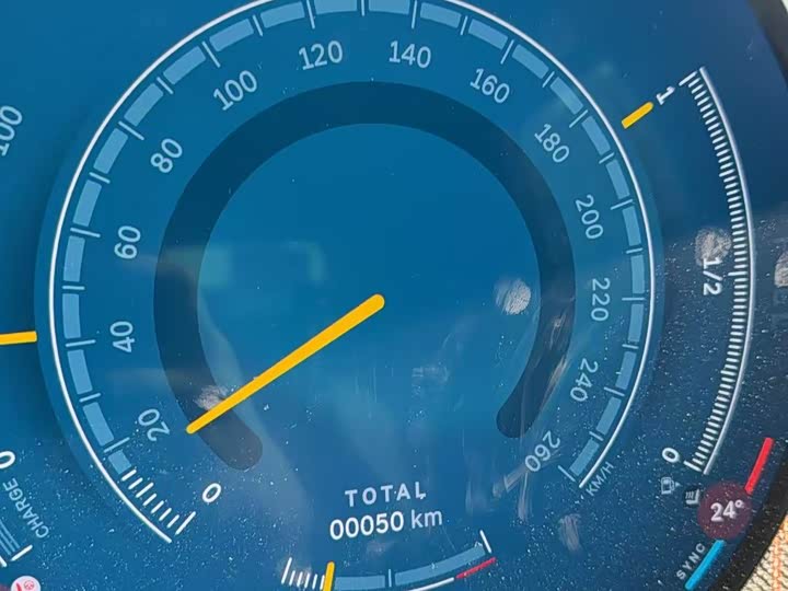 Mini Countryman JCW 2024 2024款 2.0T JOHN COOPER WORKS