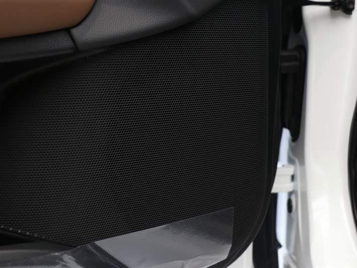 Toyota Crown Sedan 2024 2024款 2.5L 至尊版