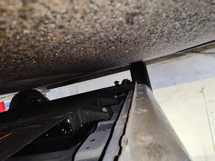 Changan Qiyuan (Nevo) Lumin 2026 2026款 宝藏版 205km 酷爱米 宁德