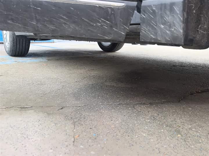 Bestune T90 2023 2023款 1.5T DCT 自动尊贵型