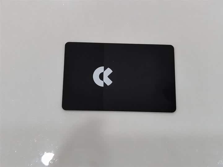 Nio ES6 2024 2024款 75kWh