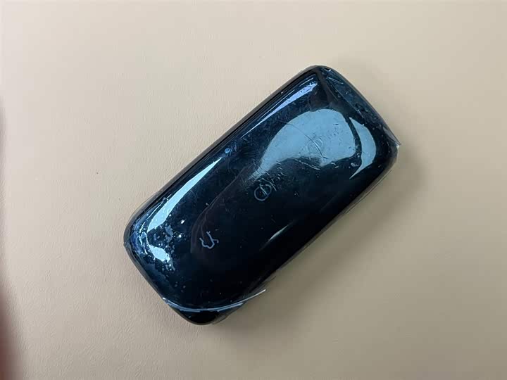 Geely Galaxy Starship 7 2025 2025款 120km 领航版