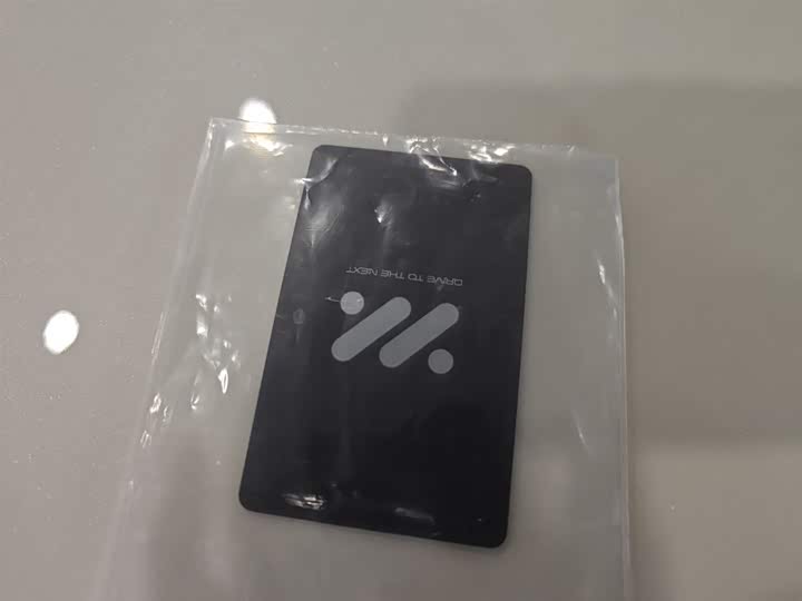 IM motors LS6 2025 2025款 灵蜥智驾版