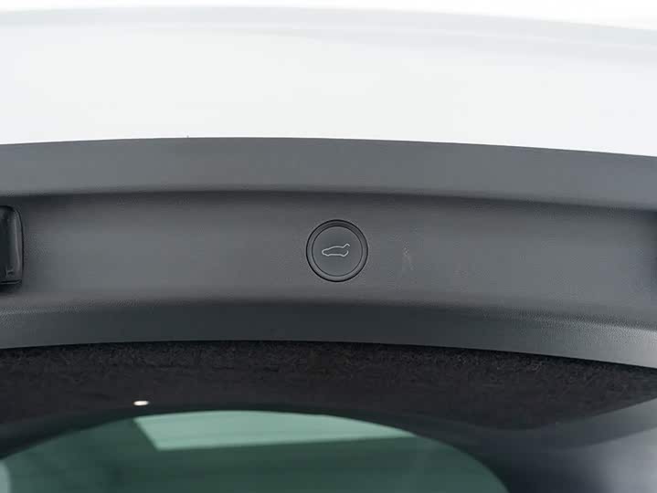 Tesla Model Y 2024 2024款 后轮驱动版