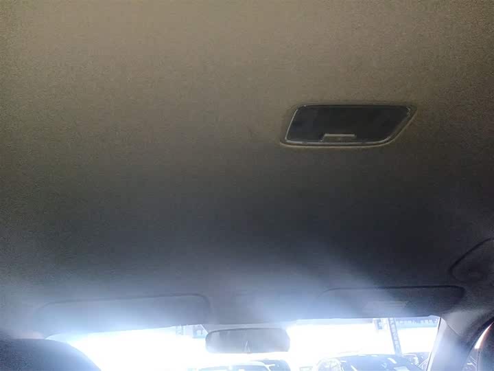 Hyundai Celesta 2020 2020款 1.6L 自动GL悦目版