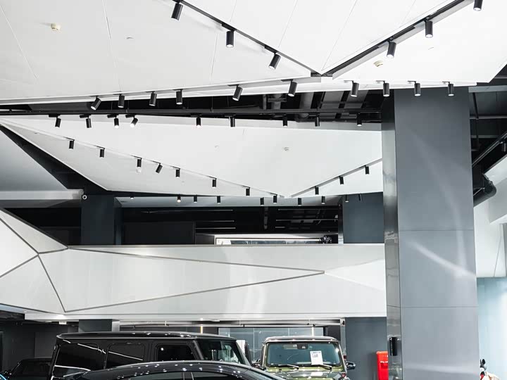 Ferrari Purosangue 2023 2023款 6.5L V12