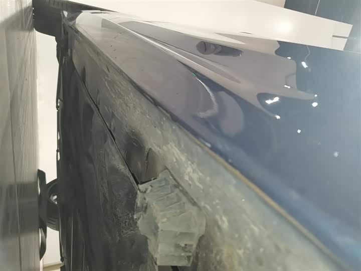 BMW 1 Series 2023 2023款 125i M运动曜夜版