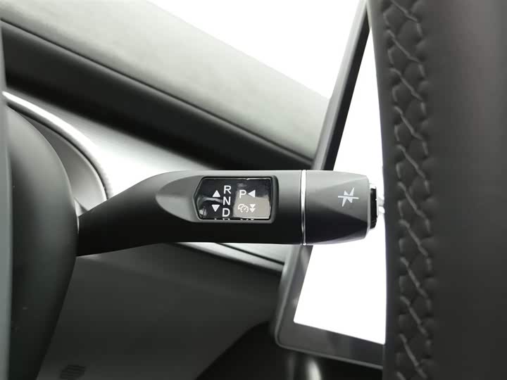 BAIC Arcfox Alpha S5 2024 2024款 560PRO 185kW