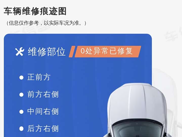 Audi Q5L 2025 2025款 45 TFSI 豪华动感型