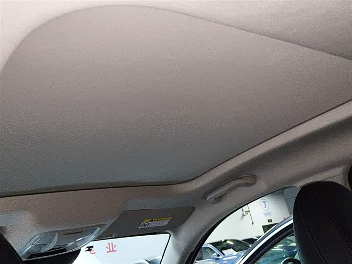 Ora Good Cat GT (03 GT) 2022 2022款 木兰版 480km长续航