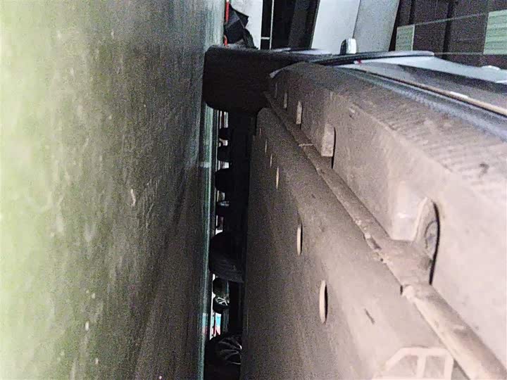 Ora Good Cat GT (03 GT) 2022 2022款 木兰版 480km长续航