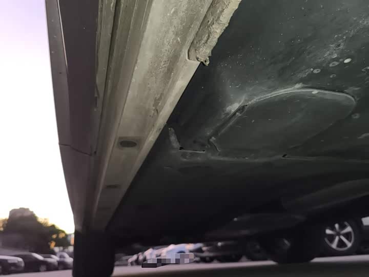 Audi Q3 2024 2024款 35 TFSI 时尚动感型