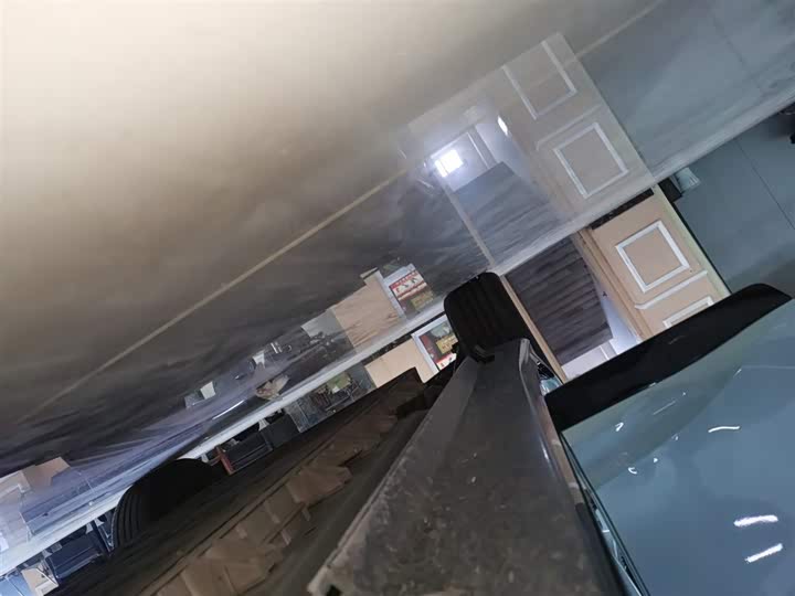 Buick Velite 6 2024 2024款 430km 舒享版